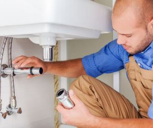 About Emergency plumbing pros Webster, TX